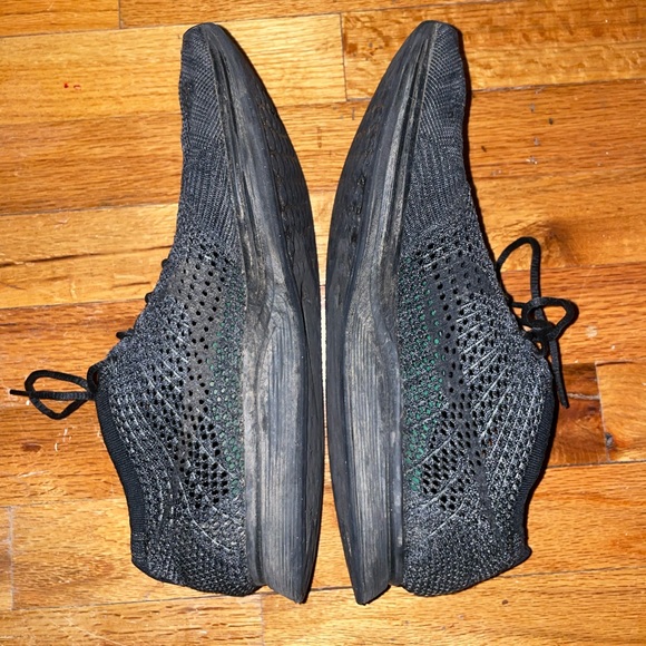 Nike flyknit racer - Picture 5 of 6